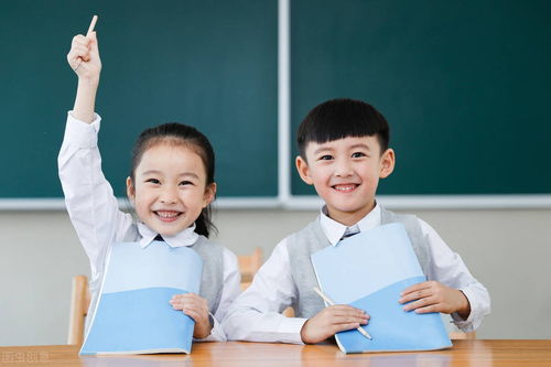 平衡心靈與成長 家庭、學習與青少年心理健康的教育咨詢新視角
