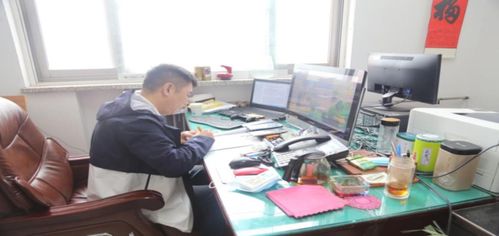 教育整頓辦實事 滄州基層法院砥礪前行，真抓實干優(yōu)化司法服務(wù)