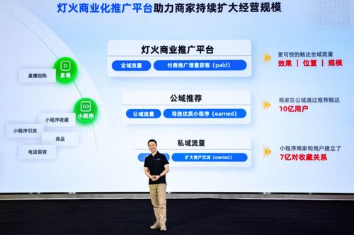 支付寶內容社交突圍戰 與抖音、小紅書爭奪用戶與創作者